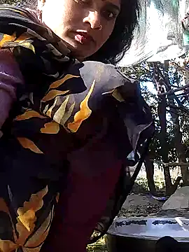 Na shreya online show from 17, 1, 2026