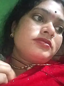 Na shreya online show from 8, 2, 2026