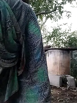 Na shreya online show from 2, 3, 2026