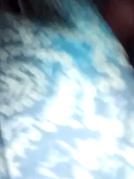 Na shreya online show from 25, 3, 2026