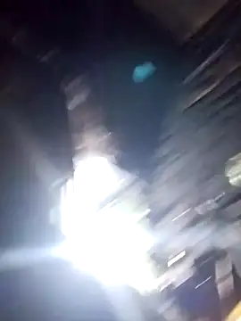 Na shreya online show from 27, 3, 2026