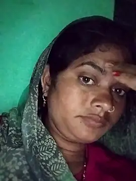 Na shreya online show from 2, 4, 2026