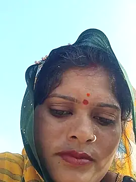 Snapshot of Na_shreya chatting on 17, 4, 2026 Na shreya online show from 17, 4, 2026