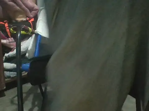 Odayr online show from 18, 1, 2026