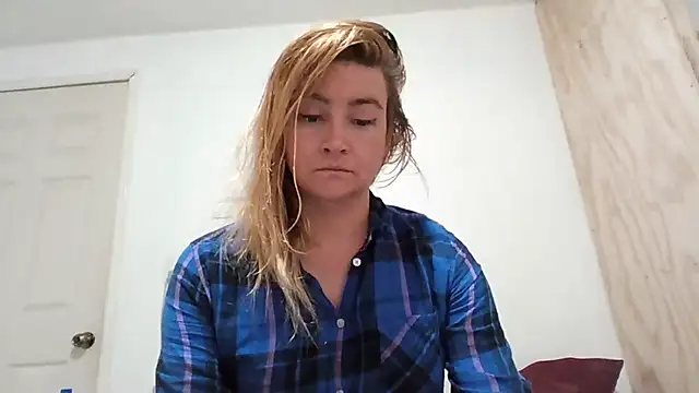 vagimosa online show from 6, 10, 2025