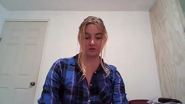 vagimosa online show from 21, 10, 2025