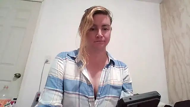 vagimosa online show from 3, 11, 2025