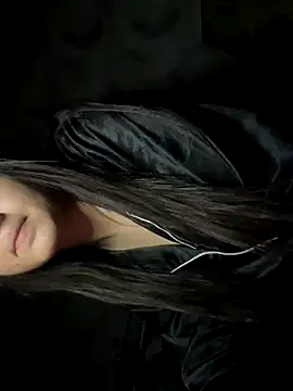 Snapshot of Beautiful661 chatting on 1, 10, 2025 Beautiful661 online show from 1, 10, 2025