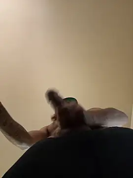 thefreakscomeoutatnight online show from 25, 10, 2025