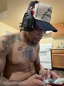 thefreakscomeoutatnight online show from 14, 2, 2026