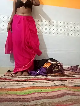 Dreamgirl446 online show from 30, 9, 2025