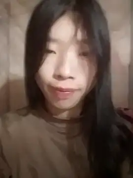 Khanhu xx online show from 11, 1, 2026