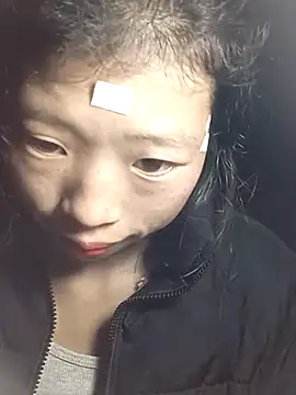 Khanhu xx online show from 2, 2, 2026