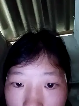 Khanhu xx online show from 20, 2, 2026