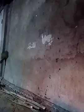 Khanhu xx online show from 1, 3, 2026