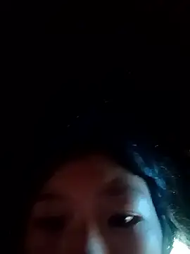 Khanhu xx online show from 11, 6, 2026