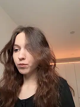 monnymoon online show from 12, 10, 2025