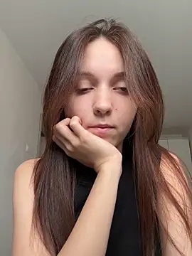 monnymoon online show from 13, 10, 2025