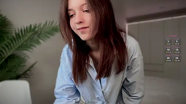 monnymoon online show from 16, 10, 2025