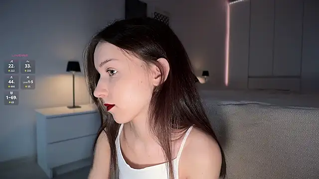 monnymoon online show from 19, 11, 2025