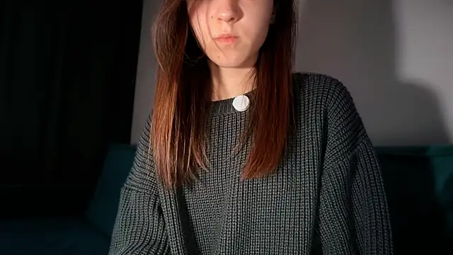 monnymoon online show from 2, 12, 2025