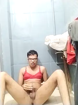 sexybobby13 online show from 16, 10, 2025