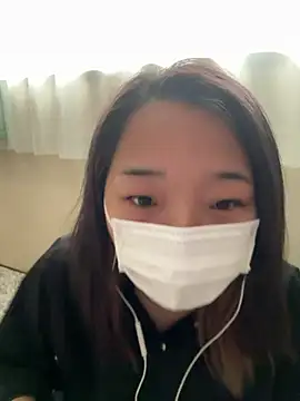 RAIMU gcup online show from 29, 9, 2025