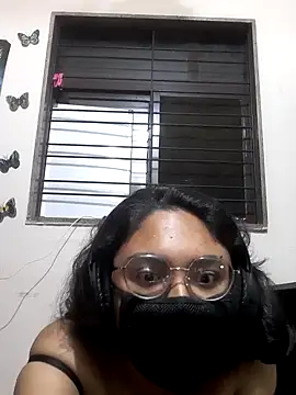 cherriesontop online show from 4, 10, 2025