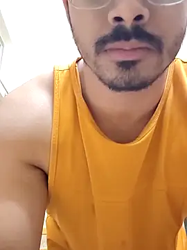 Snapshot of debs_08937 chatting on 30, 10, 2025 debs 08937 online show from 30, 10, 2025