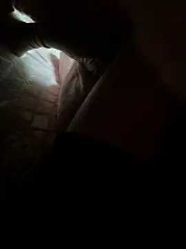 Miubeeeee online show from 6, 11, 2025