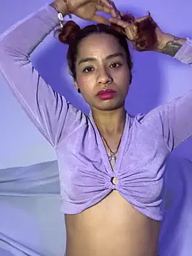 Snapshot of Rchelx69x chatting on 23, 6, 2026 Rchelx69x online show from 23, 6, 2026