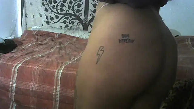 cutiefeet00 online show from 10, 10, 2025