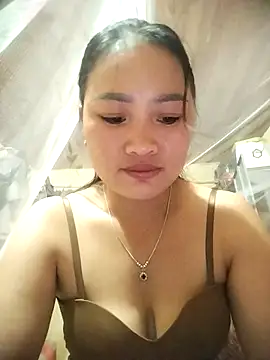 Liu30 online show from 7, 10, 2025