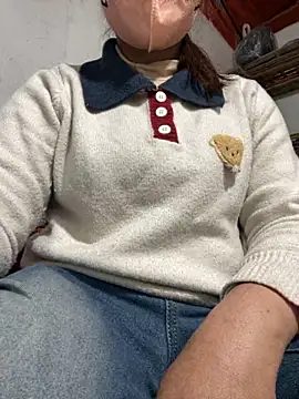 Liu30 online show from 28, 11, 2025