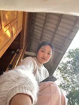 Liu30 online show from 1, 12, 2025