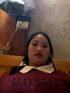 Liu30 online show from 21, 12, 2025