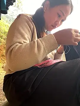 Liu30 online show from 8, 1, 2026