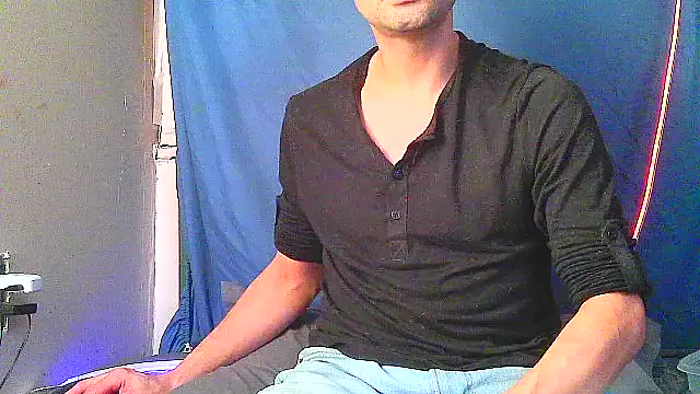 highinhtxx online show from 10, 10, 2025