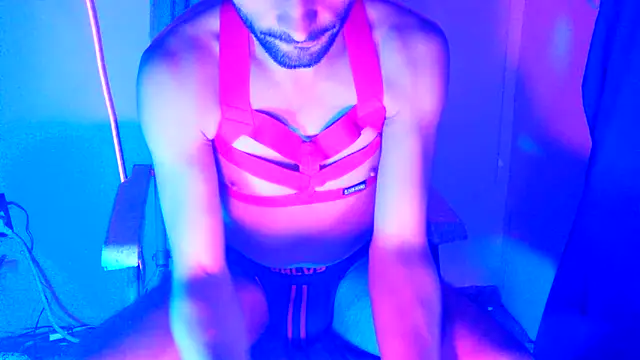 highinhtxx online show from 17, 11, 2025