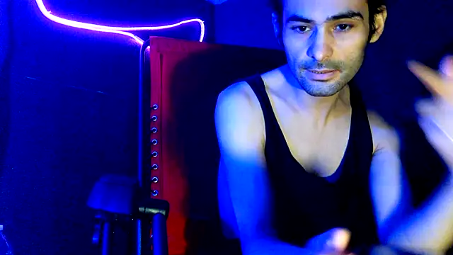 highinhtxx online show from 6, 1, 2026