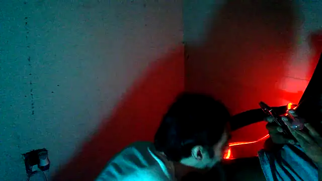 highinhtxx online show from 14, 2, 2026