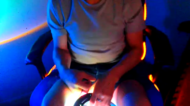 highinhtxx online show from 22, 2, 2026