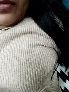 ruchitaarora009 online show from 17, 1, 2026