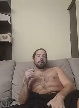 nvrfrgtMISFITSofscty online show from 6, 10, 2025