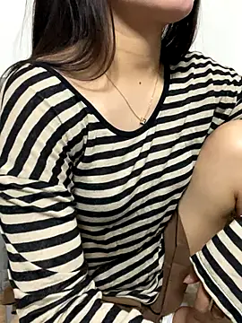 lee ly online show from 23, 10, 2025