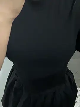 lee ly online show from 18, 11, 2025