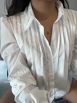 lee ly online show from 16, 3, 2026