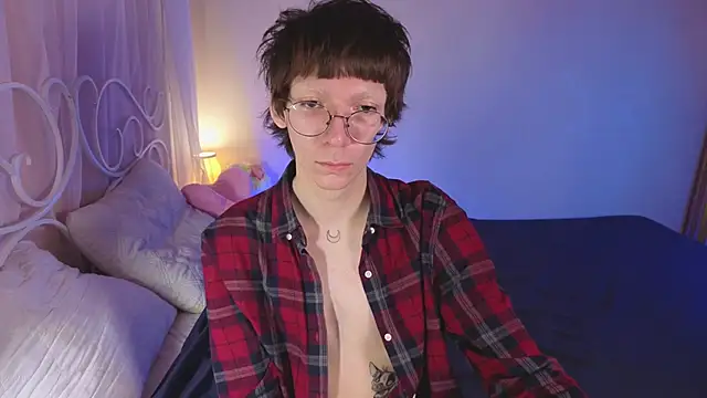 TommieHi online show from 12, 10, 2025