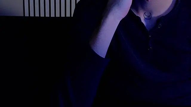 TommieHi online show from 27, 11, 2025