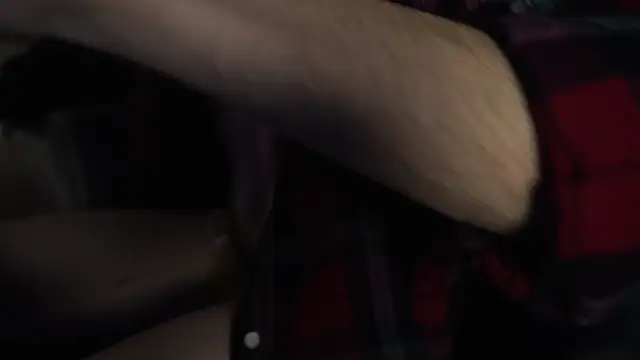 TommieHi online show from 3, 12, 2025